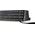 Access Point ZyXEL Punkt dostępu L3 24 porty PoE,10GbE RJ-45, 4 porty 10GbE SFP+ XGS2220-30HP-EU0101F