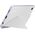 Etui na tablet Samsung Etui Samsung Book Cover Galaxy Tab A9 białe