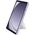 Etui na tablet Samsung Etui Samsung Book Cover Galaxy Tab A9 białe