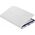 Etui na tablet Samsung Etui Samsung Book Cover Galaxy Tab A9 białe