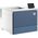 Drukarka laserowa HP HP Color LaserJet Ent 5700dn