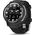 Zegarek sportowy Garmin SMARTWATCH INSTINCT CROSSOVER/BLACK 010-02730-03 GARMIN