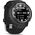 Zegarek sportowy Garmin SMARTWATCH INSTINCT CROSSOVER/BLACK 010-02730-03 GARMIN