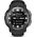 Zegarek sportowy Garmin SMARTWATCH INSTINCT CROSSOVER/BLACK 010-02730-03 GARMIN