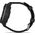 Zegarek sportowy Garmin SMARTWATCH INSTINCT CROSSOVER/BLACK 010-02730-03 GARMIN