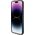 Guess Guess GUHCP15XPMSDGSK iPhone 15 Pro Max 6.7" czarny/black hardcase Disco Metal Script