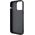 Guess Guess GUHCP15XPMSDGSK iPhone 15 Pro Max 6.7" czarny/black hardcase Disco Metal Script