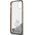 Karl Lagerfeld Karl Lagerfeld KLHCN61LKCNSK iPhone 11 / Xr 6.1" transparent hardcase Liquid Glitter Choupette