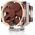 Chłodzenie CPU Noctua NH-U14S DX-4677