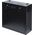 OBUDOWA AWO-DVR-6 600 x 600 x 200 mm
