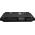 Dysk zewnętrzny HDD WD WD_BLACK P10 Game Drive WDBA2W0020BBK-WES1 - Festplatte - 2 TB - extern (tragbar) - 2.5" (6.4 cm) - USB 3.2 Gen 1 - Schwarz