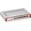 Zapora sieciowa ZyXEL Zyxel USG FLEX100 H Series, 7 Gigabit user-definable ports, 1*1G PoE+, 1*USB with 1 YR Security bundle