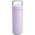 Fellow Fellow - Carter Carry Tumbler - Kubek termiczny - Liliowy 591 ml