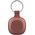 Fresh n Rebel Fresh 'n Rebel Smart Finder Tag Safari Red