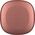 Fresh n Rebel Fresh 'n Rebel Smart Finder Tag Safari Red