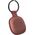 Fresh n Rebel Fresh 'n Rebel Smart Finder Tag Safari Red