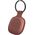 Fresh n Rebel Fresh 'n Rebel Smart Finder Tag Safari Red
