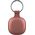 Fresh n Rebel Fresh 'n Rebel Smart Finder Tag Safari Red