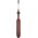 Fresh n Rebel Fresh 'n Rebel Smart Finder Tag Safari Red