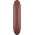 Fresh n Rebel Fresh 'n Rebel Smart Finder Tag Safari Red