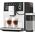 Ekspres ciśnieniowy Melitta LatteSelect F63/0-211