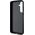 Karl Lagerfeld KARL LAGERFELD SAM S24 SAFFIANO KC PIN KLHCS24SPSAKCMPG GREY
