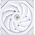 Wentylator Lian Li Uni Fan TL 140mm Biały (14TL1W)