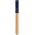 Opinel Opinel Peeler T-Duo Wood Blue