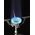 SOTO SOTO Amicus w Igniter+ New River Pot Combo