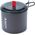 SOTO SOTO Amicus w Igniter+ New River Pot Combo
