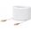 Ubiquiti Door Lock Relay Cable 2P