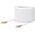 Ubiquiti Door Lock Relay Cable 2P