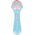 Mikrofon Mega Creative MIKROFON B/O 20CM MIX2 MC DISP 12/144/288 13239023 5905523604757