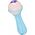 Mikrofon Mega Creative MIKROFON B/O 20CM MIX2 MC DISP 12/144/288 13239023 5905523604757