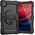 Etui na tablet Tech-Protect Etui Tech-Protect Solid360 Lenovo Tab M11 TB-330 Black