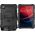 Etui na tablet Tech-Protect Etui Tech-Protect Solid360 Lenovo Tab M11 TB-330 Black