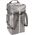 Eagle Creek Eagle Creek Migrate Wheel Duffel 110L River Rock