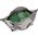 Eagle Creek Eagle Creek Migrate Wheel Duffel 110L River Rock