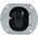 MTuning Zestaw lamp przeciwmgielnych MERCEDES C-Class W204 S204 CLK A209 CLK C209 E-Class W211 S211 M-Class W164 R-Class W251 V251 SL R230 2007-2014