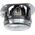 MTuning Zestaw lamp przeciwmgielnych MERCEDES C-Class W204 S204 CLK A209 CLK C209 E-Class W211 S211 M-Class W164 R-Class W251 V251 SL R230 2007-2014