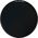 Filtr JJC Filtr szary neutralny JJC ND64 82 mm
