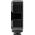 Lampa pierścieniowa JJC Lampa LED JJC RL-SQ61 HSI, 2500-8500K