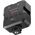 Lampa pierścieniowa JJC Lampa LED JJC RL-SQ61 HSI, 2500-8500K