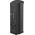 Lampa pierścieniowa JJC Lampa LED JJC RL-CY96 HSI, 2500-8500K
