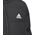 Adidas Kurtka adidas Frosty Jacket Jr HM5205