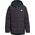 Adidas Kurtka adidas Frosty Jacket Jr HM5205