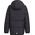 Adidas Kurtka adidas Frosty Jacket Jr HM5205