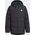 Adidas Kurtka adidas Frosty Jacket Jr HM5205