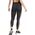 Adidas Legginsy adidas 3 Stripes 78 TIG HT5438