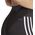 Adidas Legginsy adidas 3 Stripes 78 TIG HT5438
